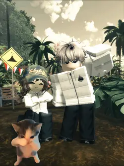 labana kicau somania