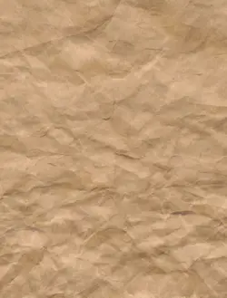 Paper trend