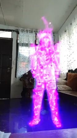 portal