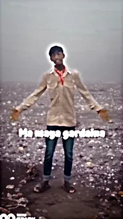 chal chaltu apni..