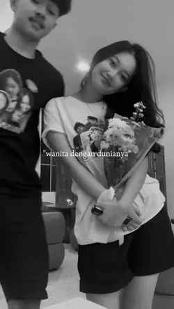 teks bisa diganti