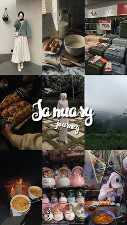 January 