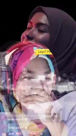Tamil song