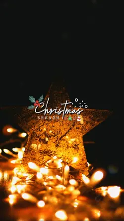 Christmas Season 
