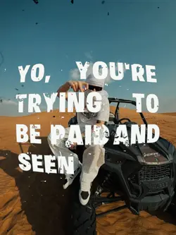 PAID - Nemzzz