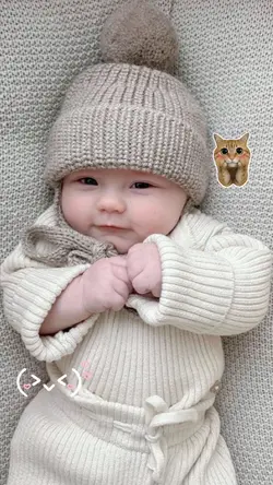 Baby