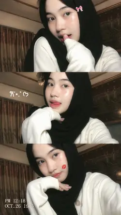 3 foto