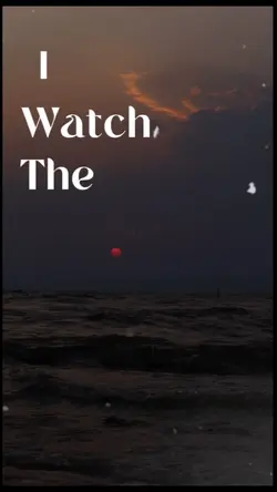 Relaxing music