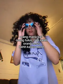 orang mana ka