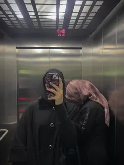 yeni şablon geldi!