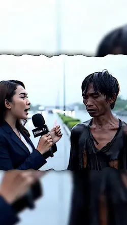 TRENDD MEME INI CUY