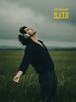 MORNING RAIN