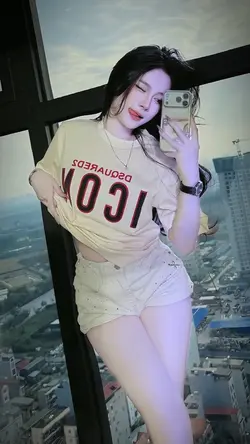 1 Ảnh+Ánh Tím