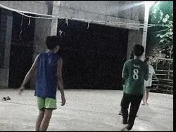 ikot