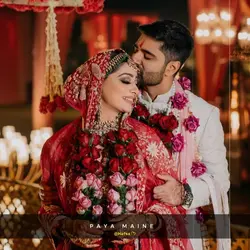 Tum jo aye 