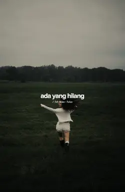 Teh Hijau - Tulus