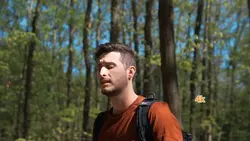 144p to 4k quality 