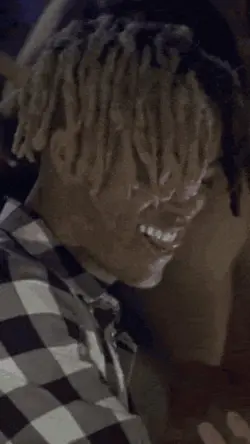 X mashup🔥🔥🔥