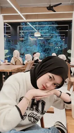 jj kupandang pandang