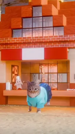Uiiaiuuuiiai