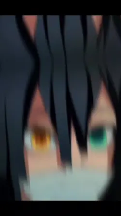 OBANAI