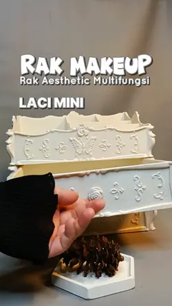 CEKOUT DI TIKTOK KU