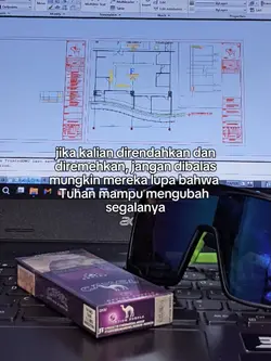TEKS BISA DI GANTI 