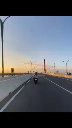 Lirik Aesthetic