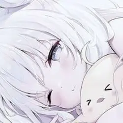 普通ってなんですか？