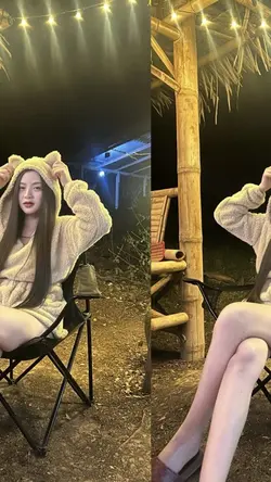 เหตุใดไม่ปรากฎตัว