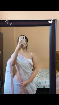 Jhandai