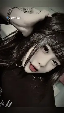 TREND TRƯỞNG THÀNH 
