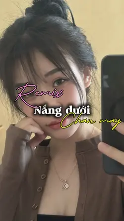 Phải chi anh là kẻ 