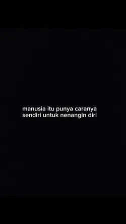 cara manusia 