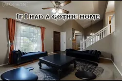 gothic 
