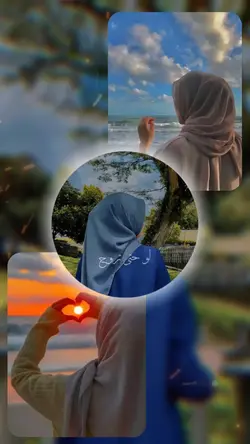 ARABIC SONG