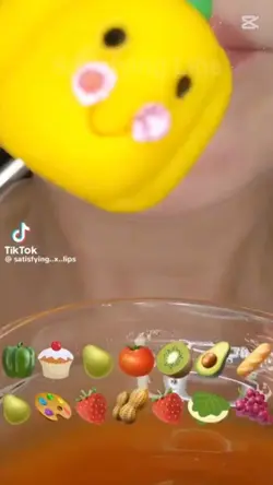녕뇽냥뇽 참고