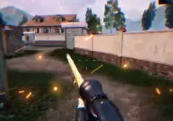 Bang!!