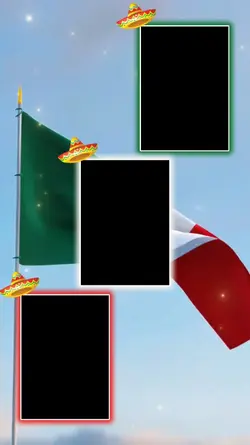 México