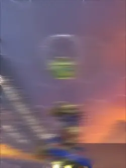 Rl Edit