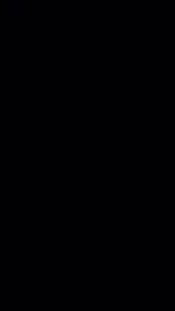 Mẫu 