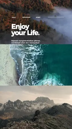 3 grid