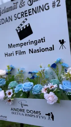 promosi produk