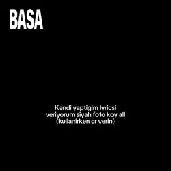 basa bela
