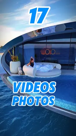 17 clip or photo 
