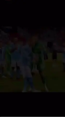 Você vai ver 😡👍