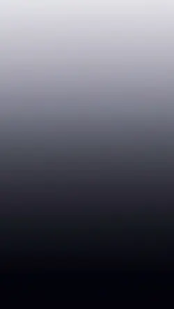 jedagjedugviral 