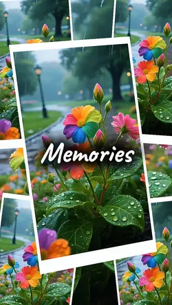 Memories
