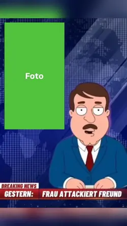 Nachrichten News 😂
