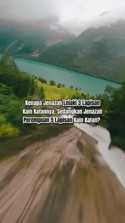 Lapisan